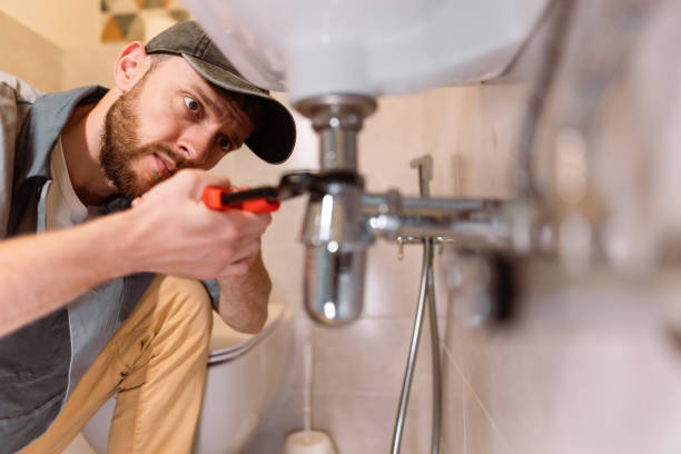 Best Garbage Disposal Repair and Installation  in Rupert, ID