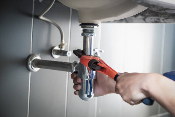 Best Tankless Water Heater Services  in Rupert, ID